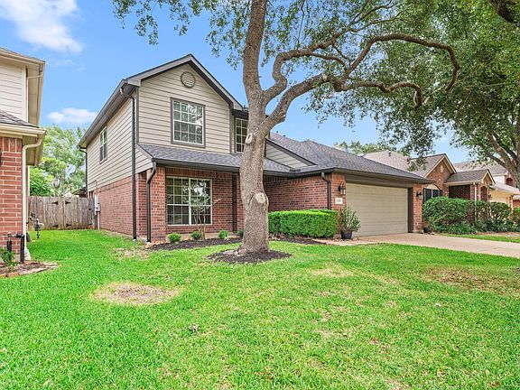 5th image of 21518 Oak Arbor Way