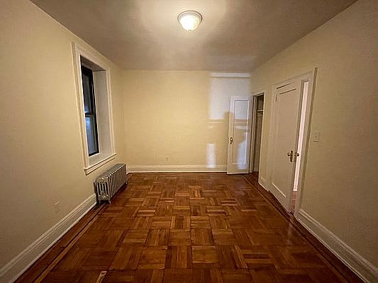 2nd image of 41-15 44th St APT 3A