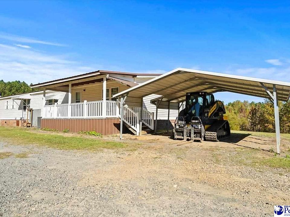 1st image of 1068 Edwards Rd