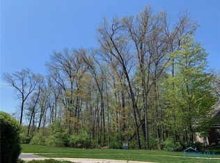 6061 Outpost Rd, Sylvania, OH 43560