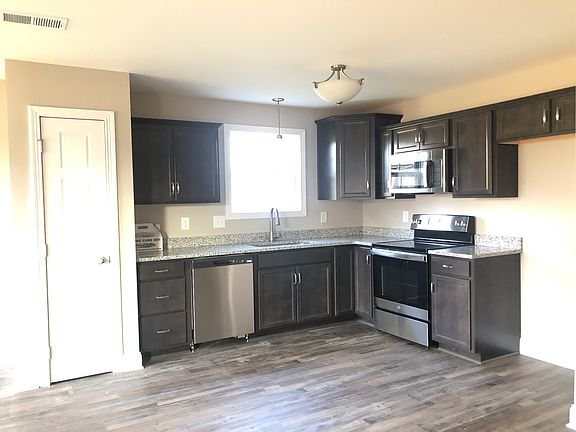 4th image of 319 Cedar Springs 386 Dugger Dr Lot 319