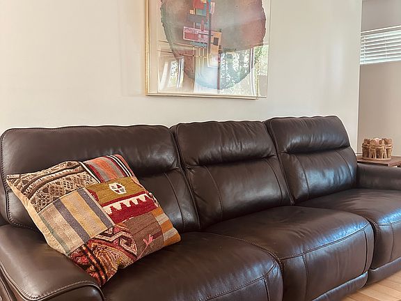 2nd image of 368 N Flores St #1