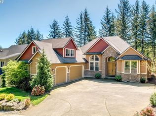 1006 NW 35th Ave, Camas, WA 98607