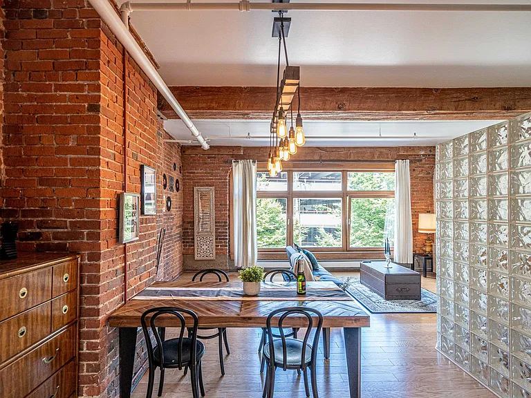 518 Beatty St #303 — Photo 13