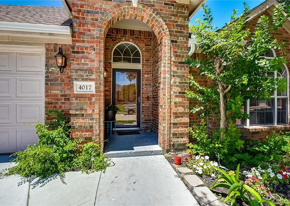 1st image of 4017 Glenwyck Dr