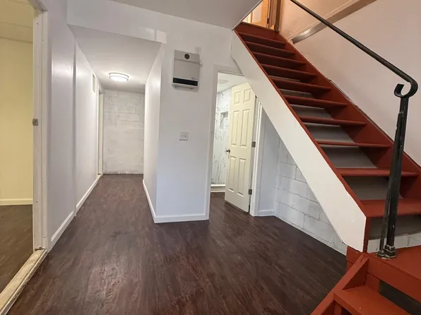 553 Ocean Avenue image 19 of 27