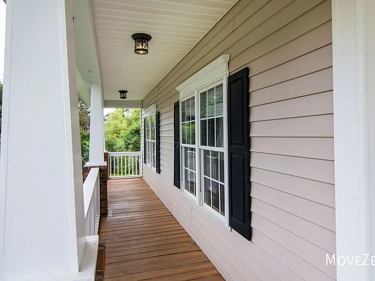 2325 K Wesley Way — Photo 21