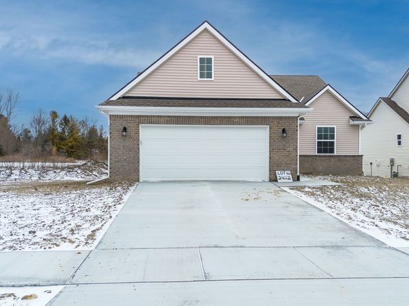 2422 Waterford Way, Davison, MI 48423