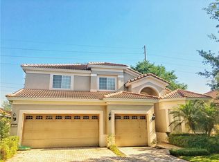 430 Anessa Rose Loop, Ocoee, FL 34761