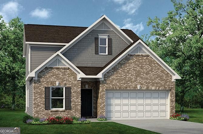 1st image of 704 Sinclair Ln