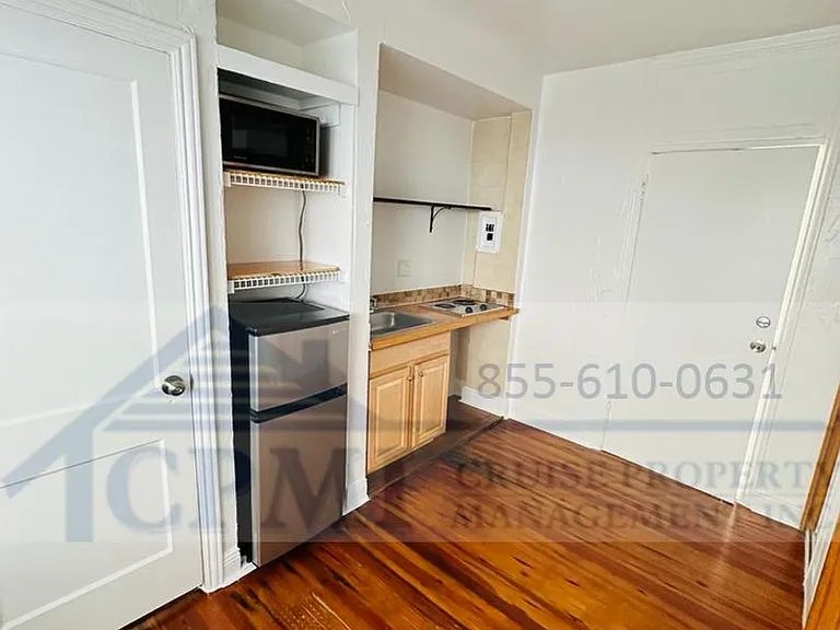 123 S Golfview Rd — Photo 11