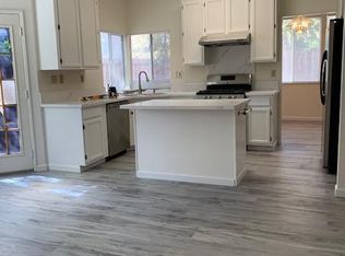 8962 Weeping Fig Way, Elk Grove, CA 95758