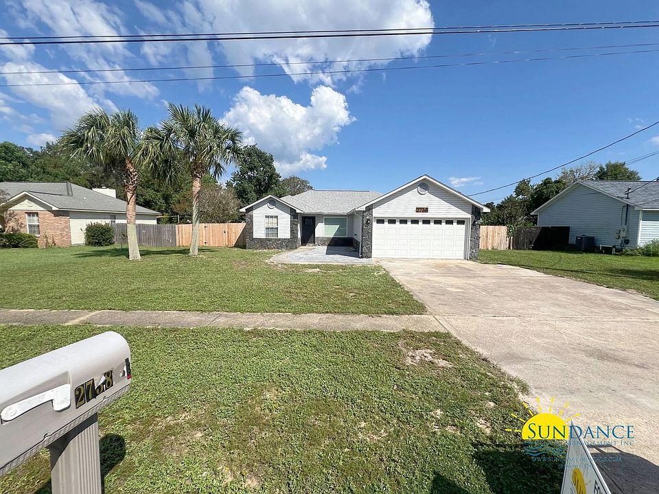 1st image of 2738 Country Breeze Blvd
