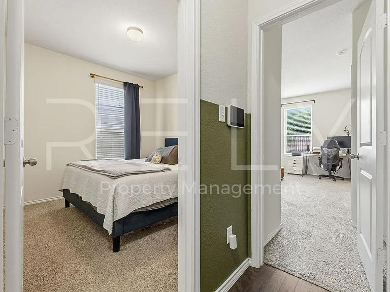 1600 Cliffbrake Way — Photo 29