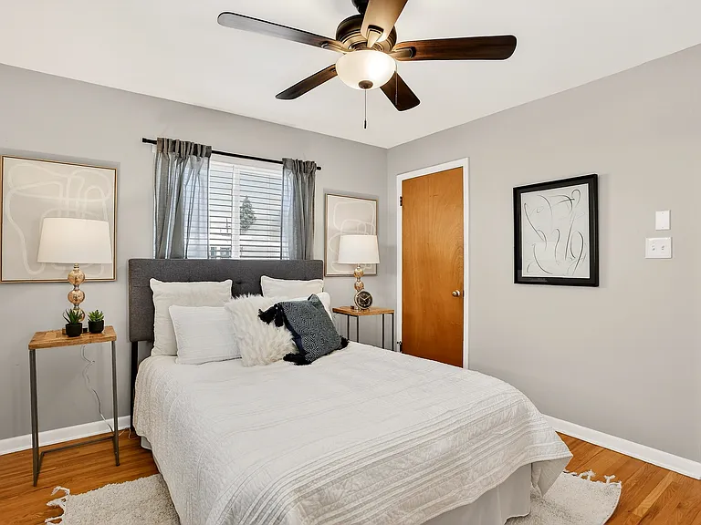 5456 E Atlantic Pl — Photo 13