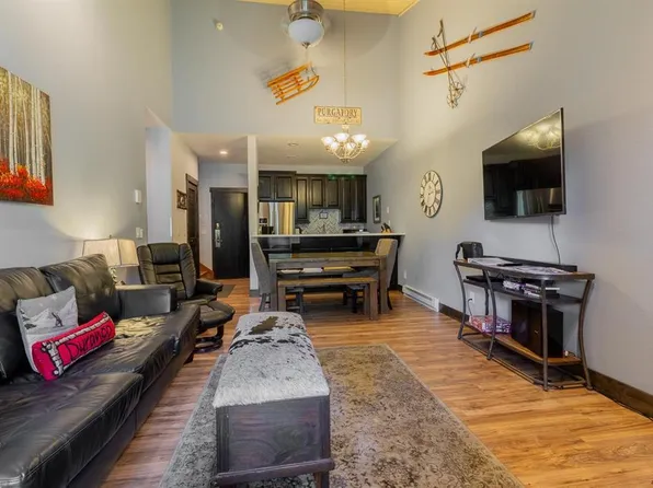 50827 N Highway 550 #359, Durango, CO 81301