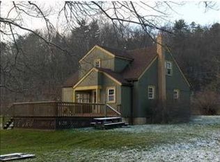 1244 Lower Mateer Rd, Vandergrift, PA 15690