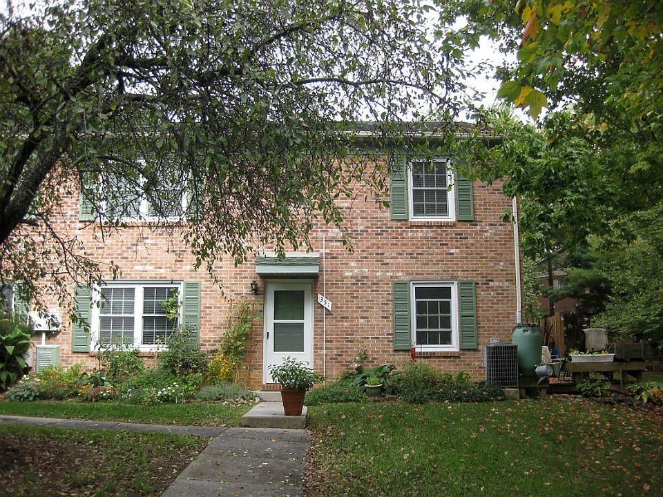 1st image of 351 Marlington St