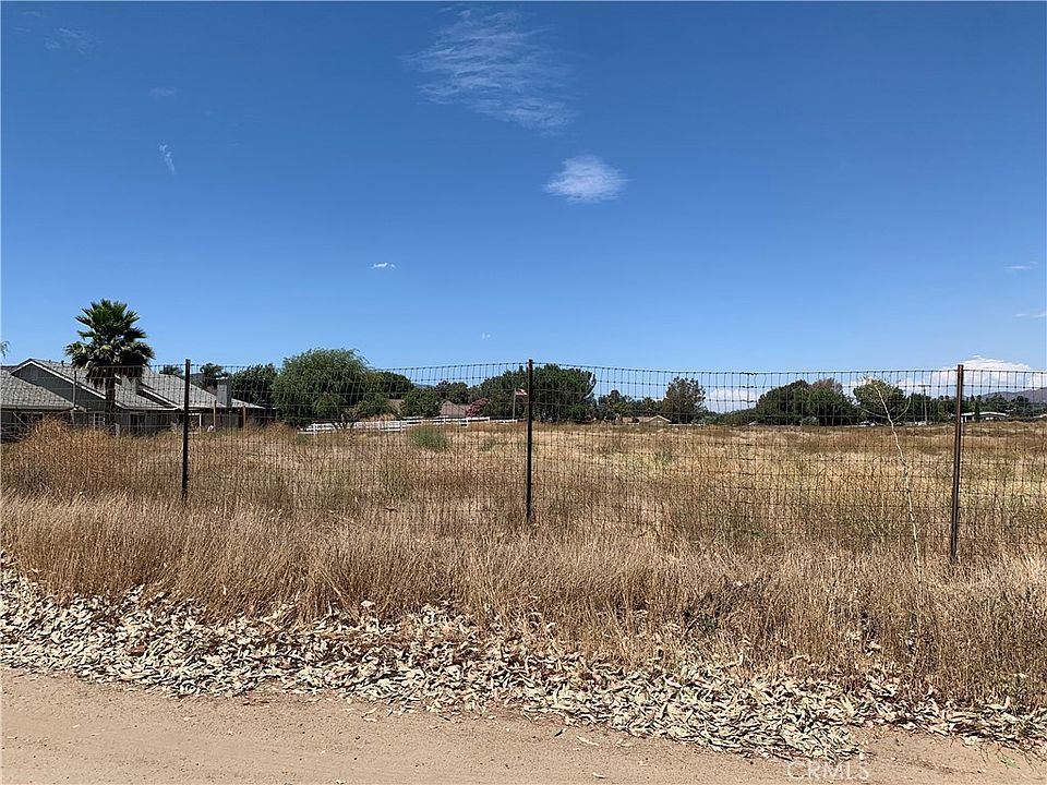 1st image of 0 Patton Ave #2