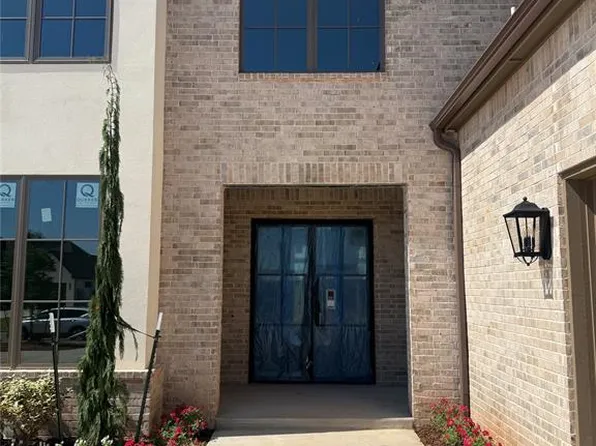 6400 NW 148th St, Oklahoma City, OK 73142