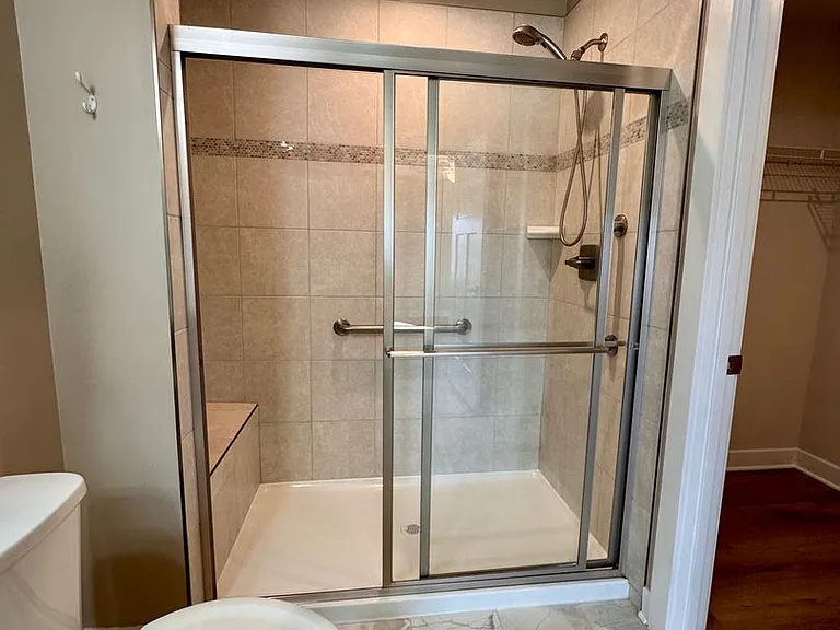 46 S Peak Dr — Photo 12