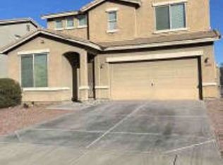 1744 W Half Moon Cir, San Tan Valley, AZ 85142