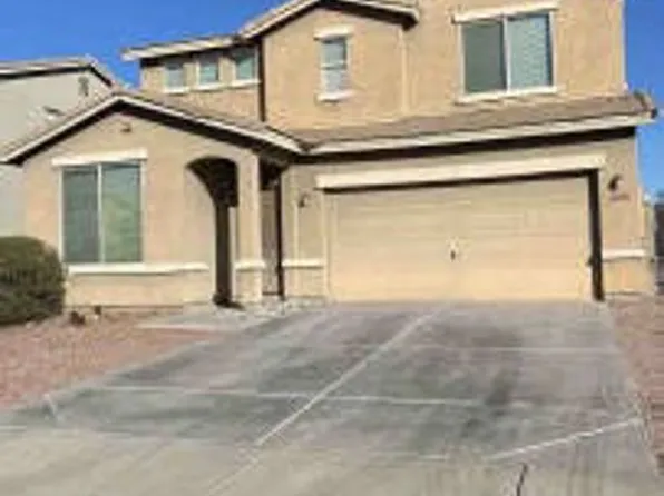 1744 W Half Moon Cir, San Tan Valley, AZ 85142