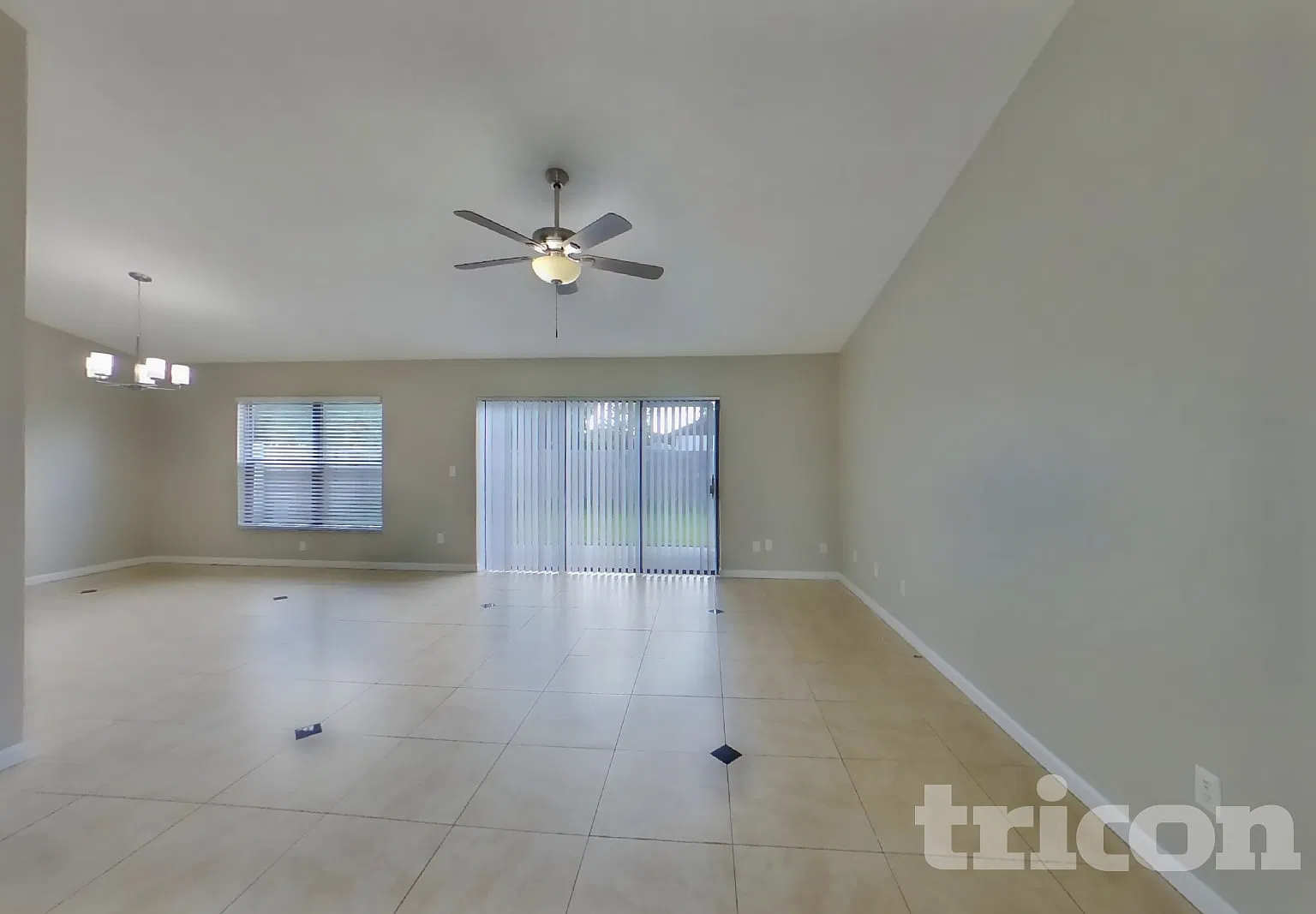9859 Balmoral Circle Orlando FL — Photo 2