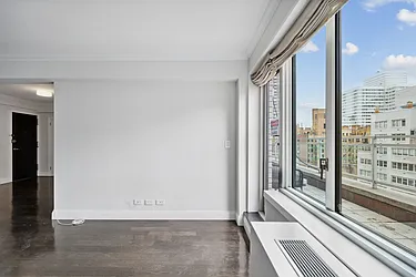 Rented by 165 E 66 Street Residential Owner LLC