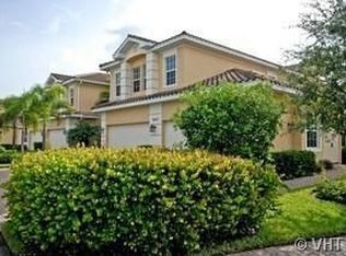 8649 Champions Point UNIT 1204, Naples, FL 34113