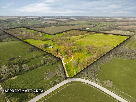 3rd image of 19155 Fry Rd