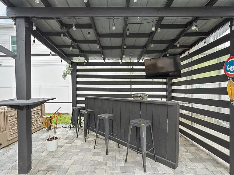 3601 W Dale Ave — Photo 29