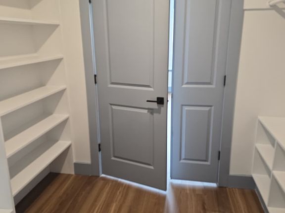 5th image of 11 Nichols St Floor 2