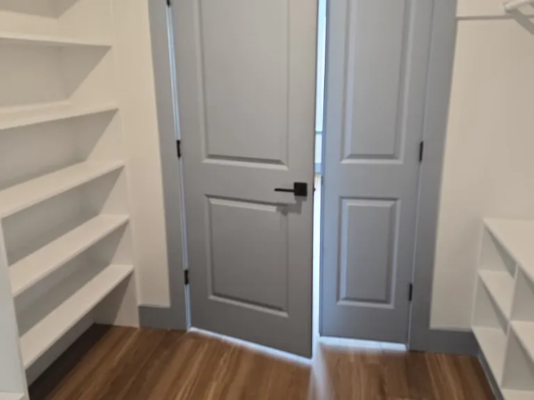 11 Nichols St #2 — Photo 5