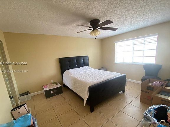 5th image of 21514 SW 90th Ave