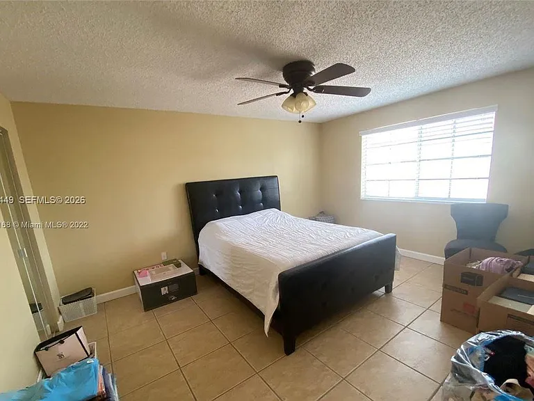 21514 SW 90th Ave — Photo 5
