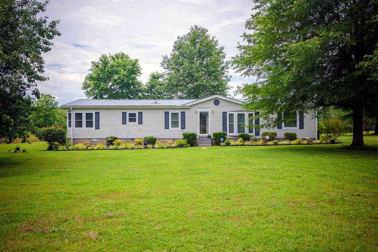 1347 Rock Springs Rd, Wildersville, TN 38388 Zillow