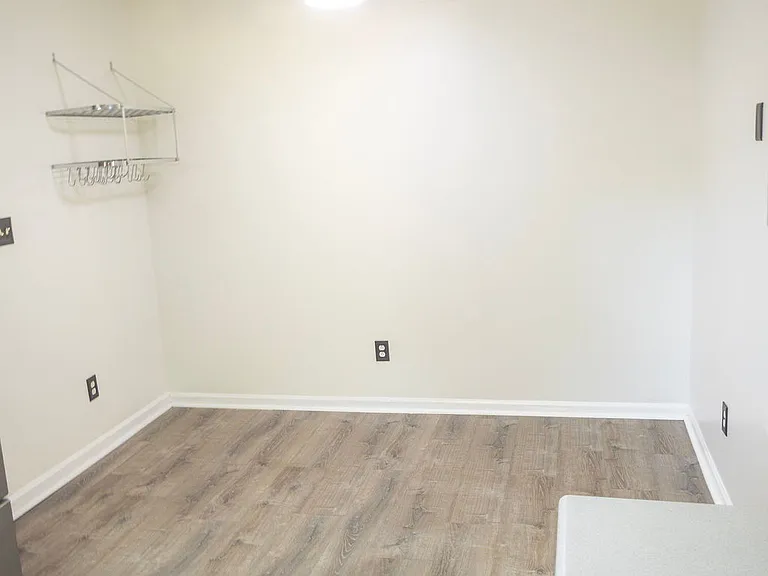 206 Blueberry Ct — Photo 26
