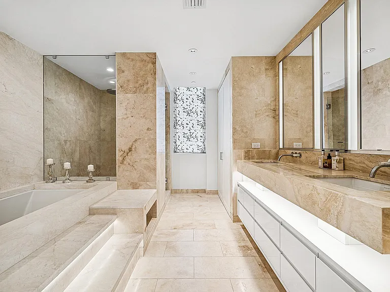 3550 S Ocean Blvd #5-E — Photo 32