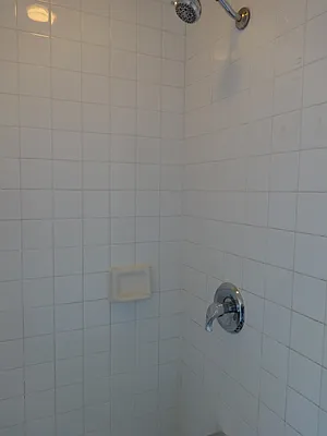 Rented by Fiddler Realty | media 25