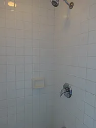 Rented by Fiddler Realty