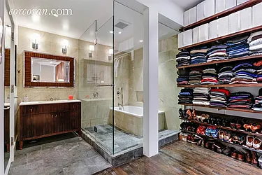 Sold by Corcoran