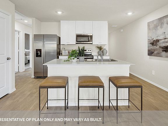 7th image of this home