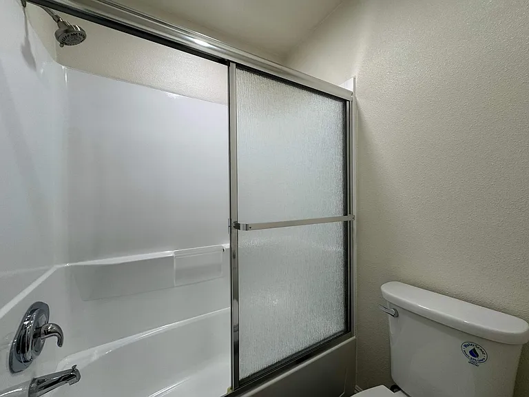 Sunset Apartment Homes — Photo 5