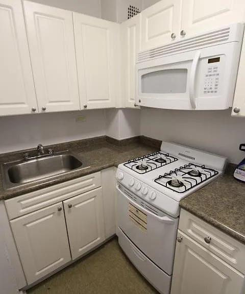 51-15 Van Kleeck St #3M — Photo 6