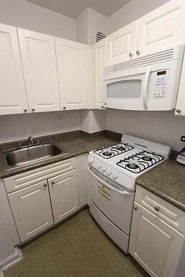 Rented by Hatuka Properties | media 5