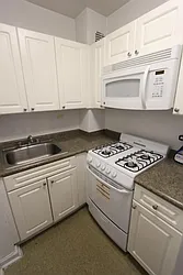 Rented by Hatuka Properties