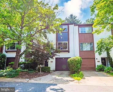 9962 Lake Landing Rd, Gaithersburg, MD, 20886