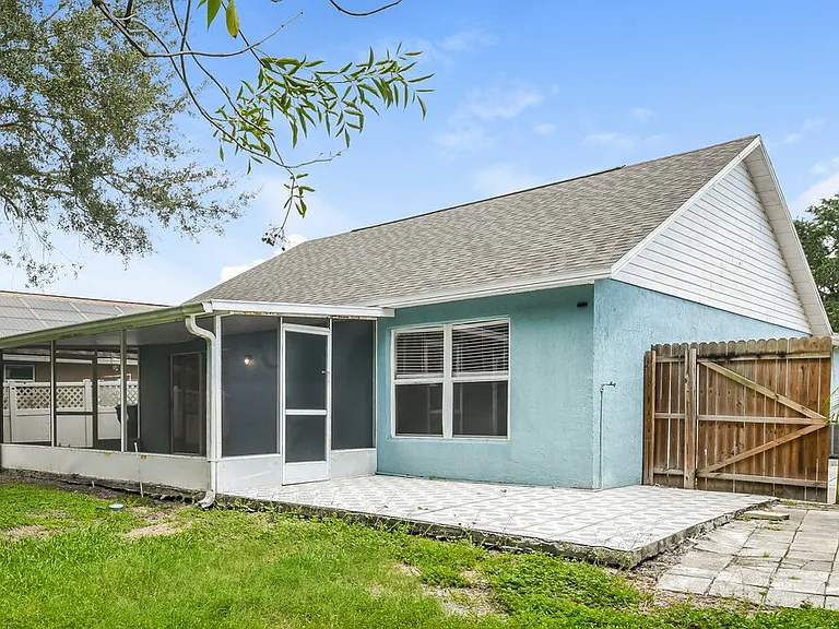 7612 Fort Sumter Dr — Photo 16
