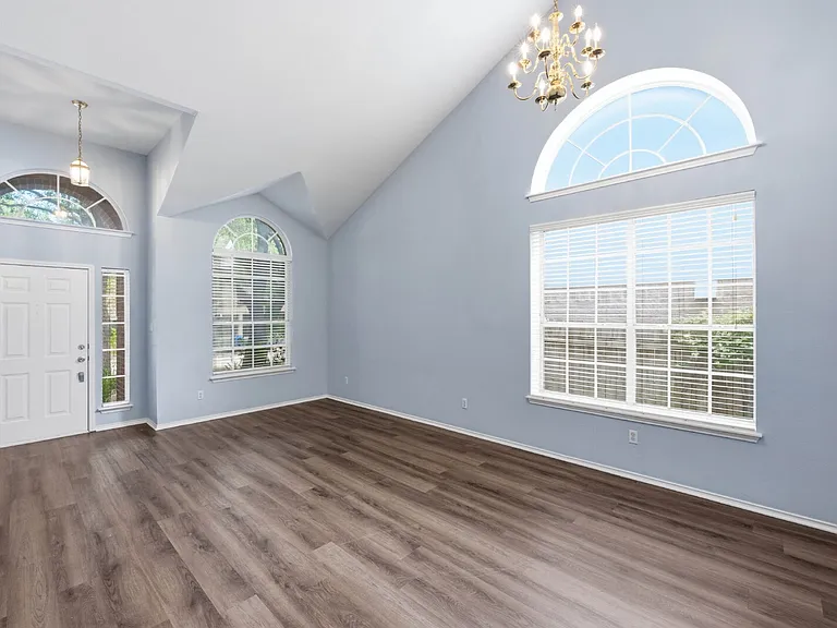 3621 Bratton Heights Dr — Photo 4
